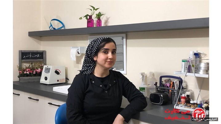 کامپوزیت بهتر است یا لمینت کامپوزیت بهتر است یا لمینت