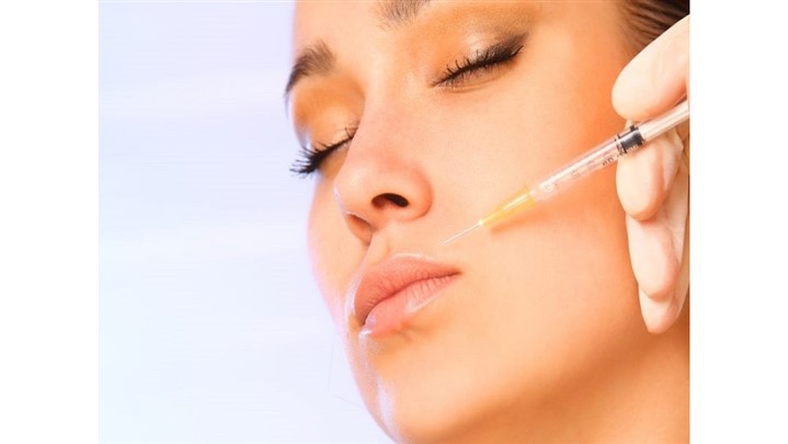 جوانسازی صورت با تزریق چربی چیست؟ جوانسازی صورت با تزریق چربی چیست؟