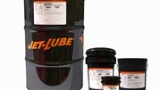 فروش گریس KOPR KOTE  برند JET LUBE(جت لوب )