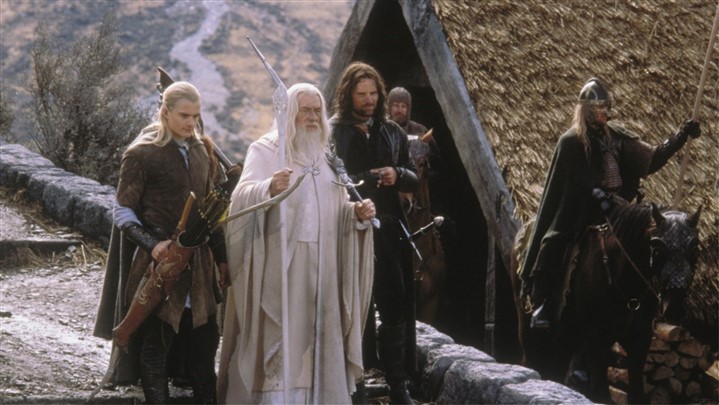 15 فیلم برتر تاریخ سینما – لیستی که نباید از دست داد