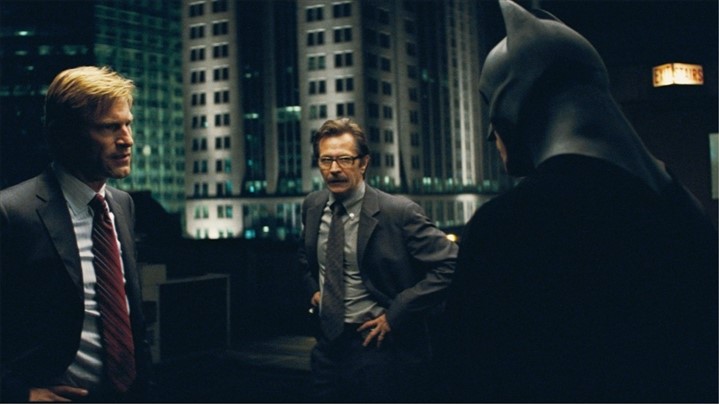 15 فیلم برتر تاریخ سینما – لیستی که نباید از دست داد