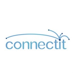 کانکتیت - Connectit