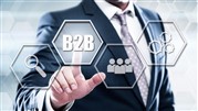 مروری بر بازاریابی B2B در سال 2017
