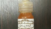 روغن هسته انار چیست و چه خواصی دارد؟
