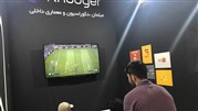 خوگر، پلتفرم فعال در حوزه مبلمان، دکوراسیون و معماری داخلی  خوگر، پلتفرم فعال در حوزه مبلمان، دکوراسیون و معماری داخلی
