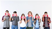 دلایل ریجکت شدن ویزای تحصیلی کانادا