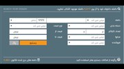 راه اندازی بازار امن خرید و فروش دامنه های اینترنتی توسط وب سایت «رند»