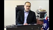 مدیریت اکتشاف رکوردار جذب ممتازان دانشگاهی