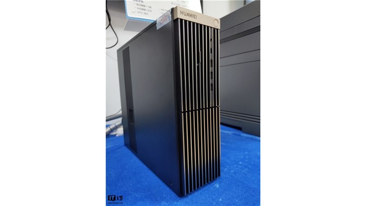 پردازنده ۲۴ هستهای Kunpeng هوآوی از Core i9-9900K اینتل سریعتر است پردازنده ۲۴ هستهای Kunpeng هوآوی از Core i9-9900K اینتل سریعتر است