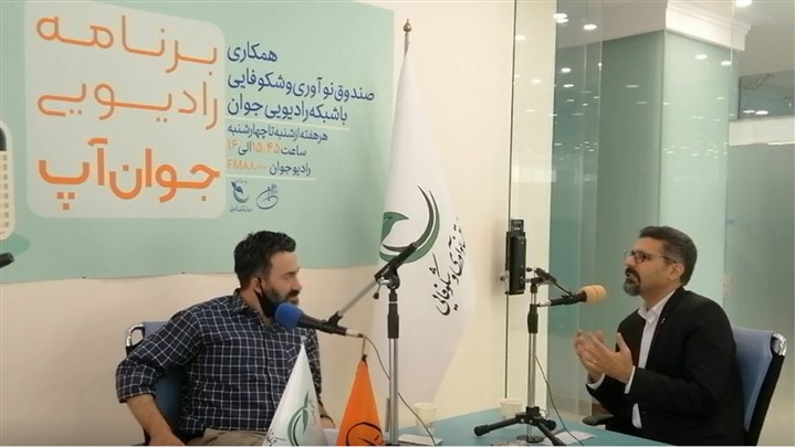 بررسی ایدهی سپهرماهان در توسعه و بهبود مدیریت کسبوکارها بررسی ایدهی سپهرماهان در توسعه و بهبود مدیریت کسبوکارها