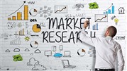 لیست شرکت های تحقیقات بازار
