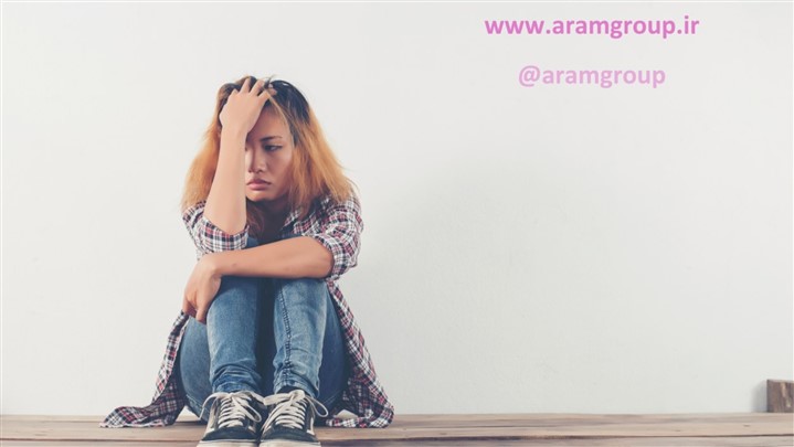 آیا سخت کار کردن باعث از بین رفتن افسردگی میشود؟ آیا سخت کار کردن باعث از بین رفتن افسردگی میشود؟