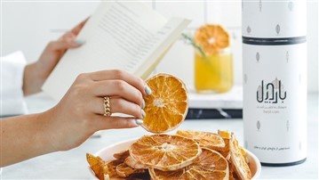 جذاب ترین هدیه سازمانی برای همکاران شما چیست؟ جذاب ترین هدیه سازمانی برای همکاران شما چیست؟