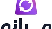ارتقا و بهینه سازی سایت وبرانو 