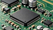 مراحل کامل تولید برد مدار چاپی (PCB) در کارخانه؛ از فایل گربر تا برش نهایی