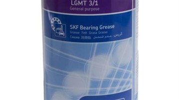 گریس skf گریس skf