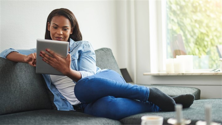 فول‌فکر، مشاوره آنلاین روانشناسی 