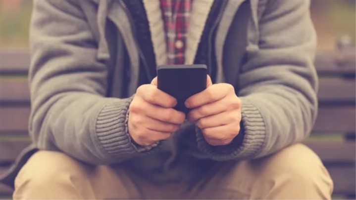 فول‌فکر، مشاوره آنلاین روانشناسی 