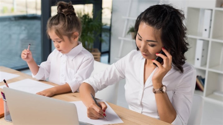 فول‌فکر، مشاوره آنلاین روانشناسی 