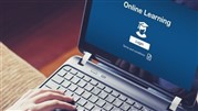 آموزش‌های آنلاین راهکار سریع مهارت افزایی در دنیای امروز