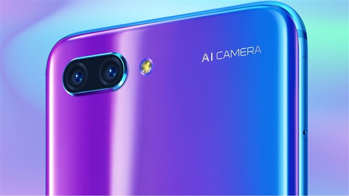 نگاهی به فاکتورها و نوآوری‌های تاثیرگذار دوربین گوشی‌های هوشمند مدرن