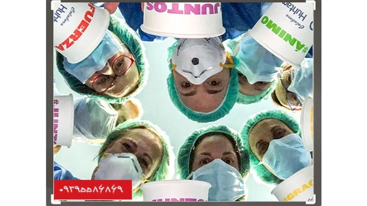 چرا استفاده از لیوان های کاغذی مفید است؟