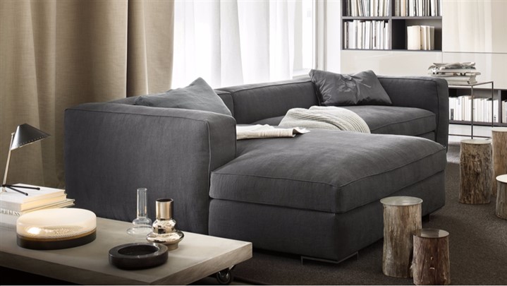 نگاهی جدید به خرید و فروش آنلاین لوازم خانگی