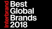 هوآوی، برند 68 دنیا در لیست برترین برندهای سال 2018 شد