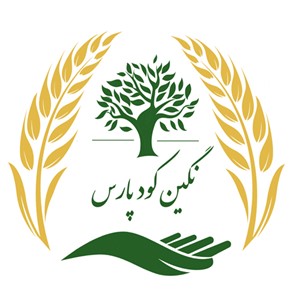 نگین کود پارس