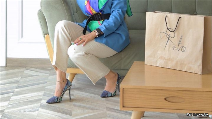 ۹ نشانه برای تشخیص لباس باکیفیت ۹ نشانه برای تشخیص لباس باکیفیت