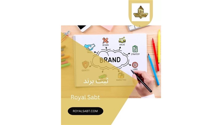 چه مدارکی برای ثبت برند و موسسه لازم است؟ شرایط ثبت علامت تجاری چیست؟ چه مدارکی برای ثبت برند و موسسه لازم است؟ شرایط ثبت علامت تجاری چیست؟