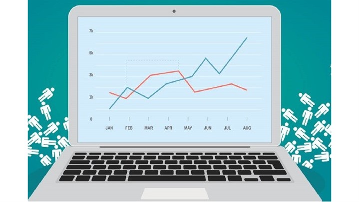 نرخ پرش یا بانس ریت چیست و چگونه آن را کاهش دهیم؟ نرخ پرش یا بانس ریت چیست و چگونه آن را کاهش دهیم؟