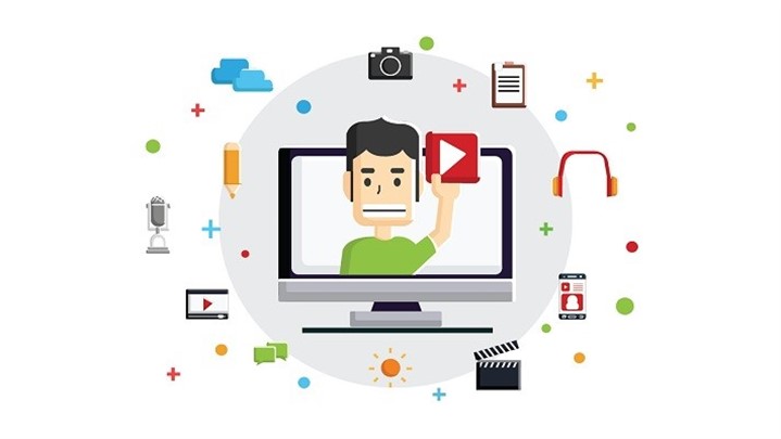 نرخ پرش یا بانس ریت چیست و چگونه آن را کاهش دهیم؟ نرخ پرش یا بانس ریت چیست و چگونه آن را کاهش دهیم؟