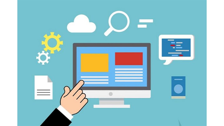 نرخ پرش یا بانس ریت چیست و چگونه آن را کاهش دهیم؟ نرخ پرش یا بانس ریت چیست و چگونه آن را کاهش دهیم؟