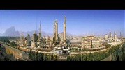 تولید نخستین پتروشیمی ایران 2 برابر می شود