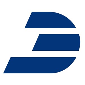 مجله خودرو و فناوری درایوتک