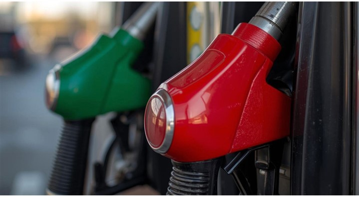 ۵ گروه مشمول بنزین ۵ هزار تومانی شدند