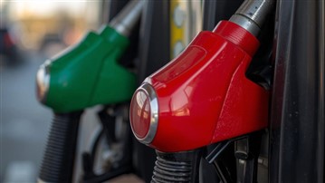 ۵ گروه مشمول بنزین ۵ هزار تومانی شدند