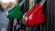 ۵ گروه مشمول بنزین ۵ هزار تومانی شدند