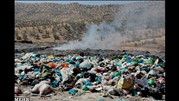 سهم زباله سوزی در آلودگی هوای تهران