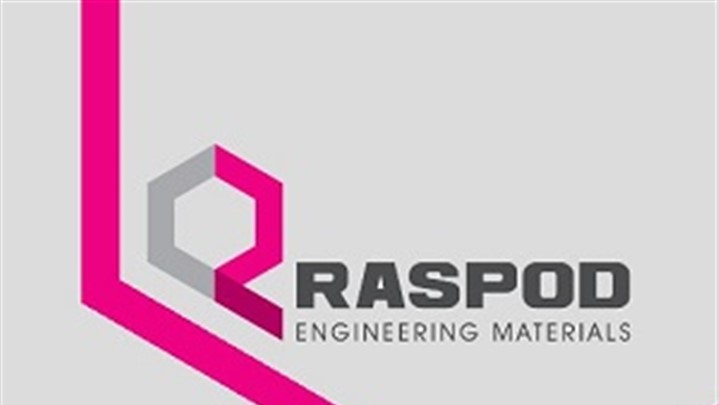 کارکردهای کفپوش اپوکسی و نگاهی به معایب و مزایای آن 