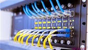 تجهیزات شبکه؛ انواع و نحوه استفاده از آن‌ها
