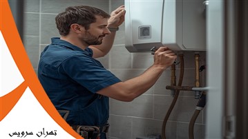 درباره ارورهای پکیج یونیکال بیشتر بدانید