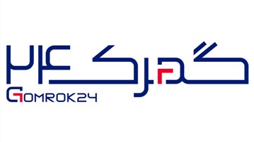ارتقا و بهینه سازی سایت گمرک24 