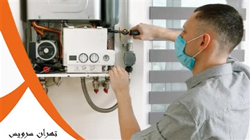 ارورهای پکیج ری RAY را بشناسید