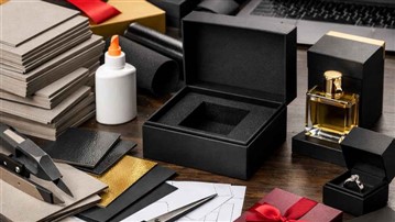 وسایل مورد نیاز برای ساخت هارد باکس