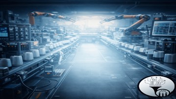  نگاهی اجرایی به اتوماسیون خط تولید و نقش طراحی مهندسی در افزایش بهره‌وری 