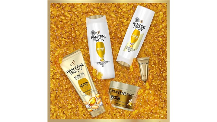 کدام ماسک مو مناسب موهای من است؟