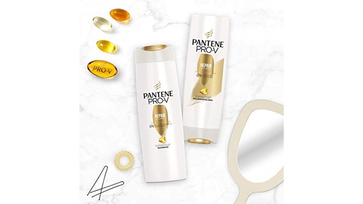 کدام ماسک مو مناسب موهای من است؟