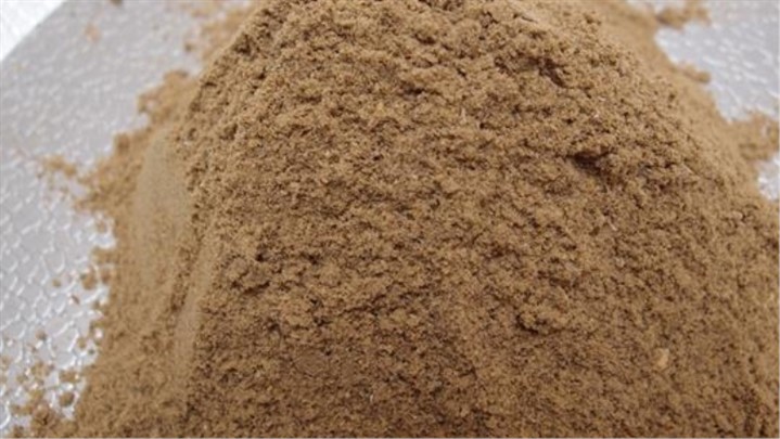 بررسی فواید و کاربرد پودر ماهی جنوب بررسی فواید و کاربرد پودر ماهی جنوب